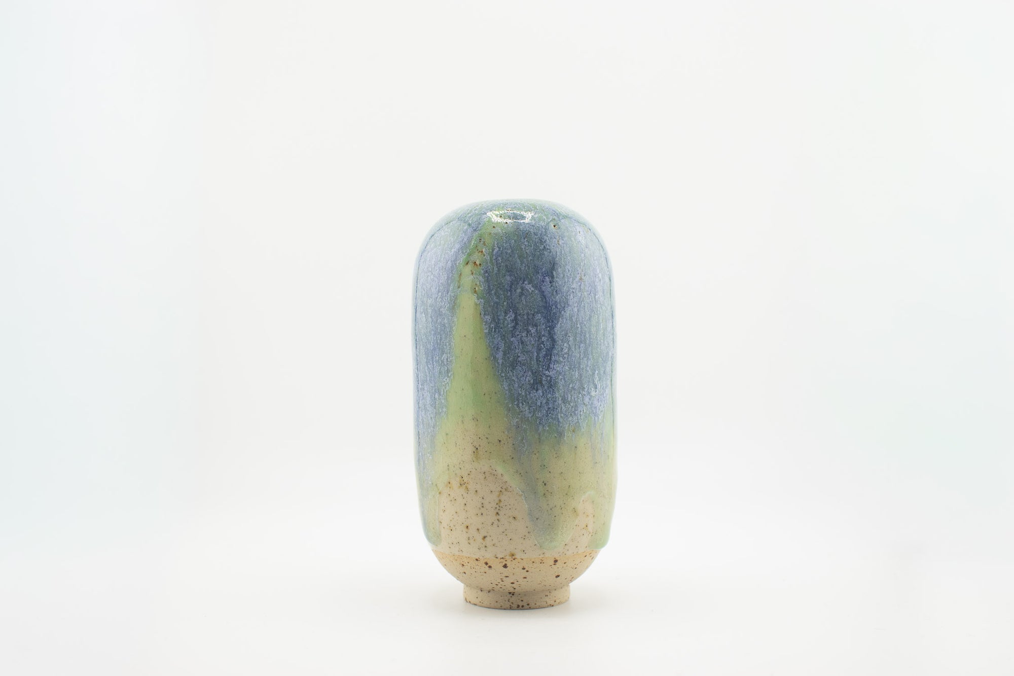 Studio Arhoj - Mini Yuki Vase - BindleStore.