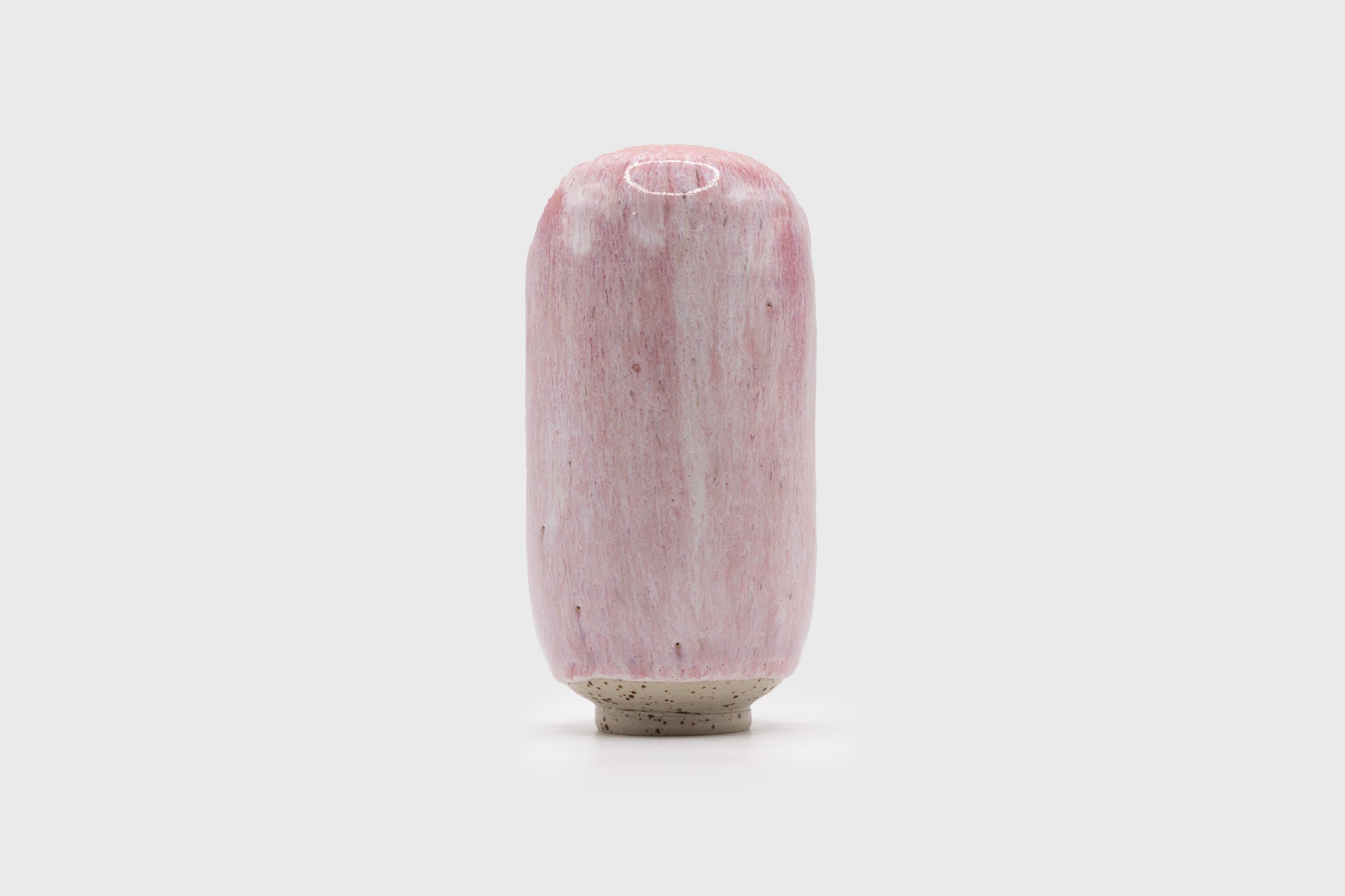 Mini Yuki Vase