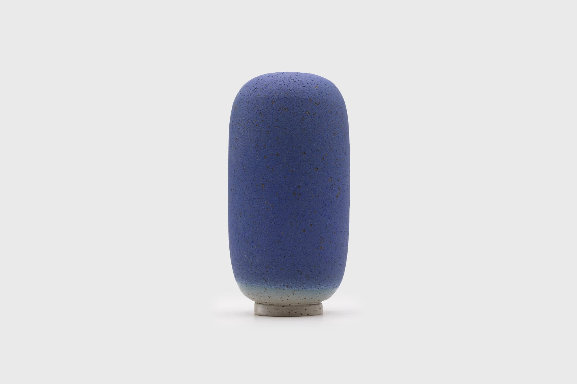 Mini Yuki Vase
