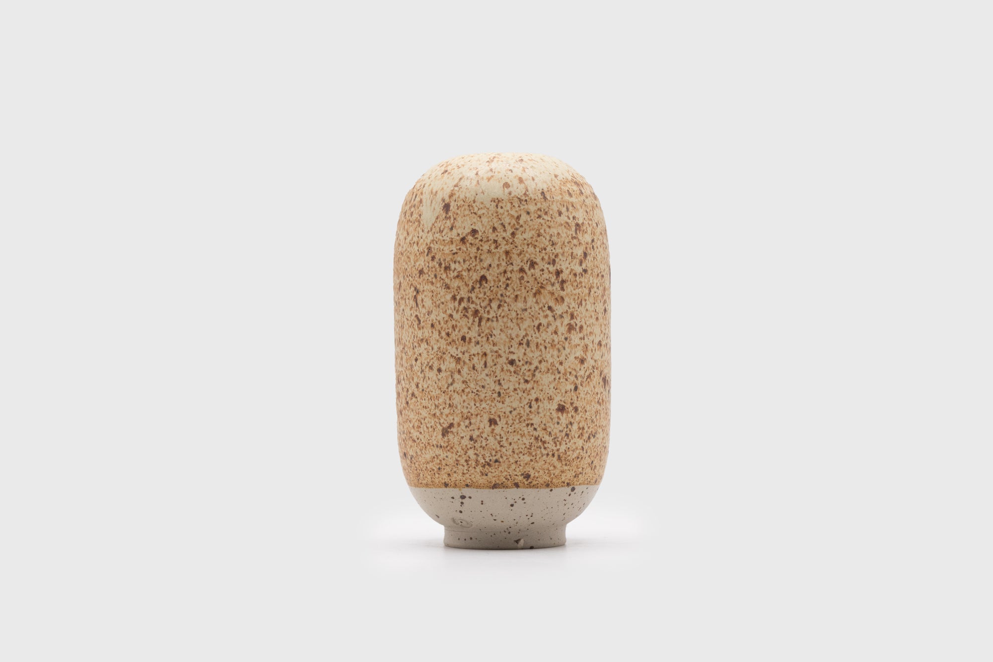 Mini Yuki Vase