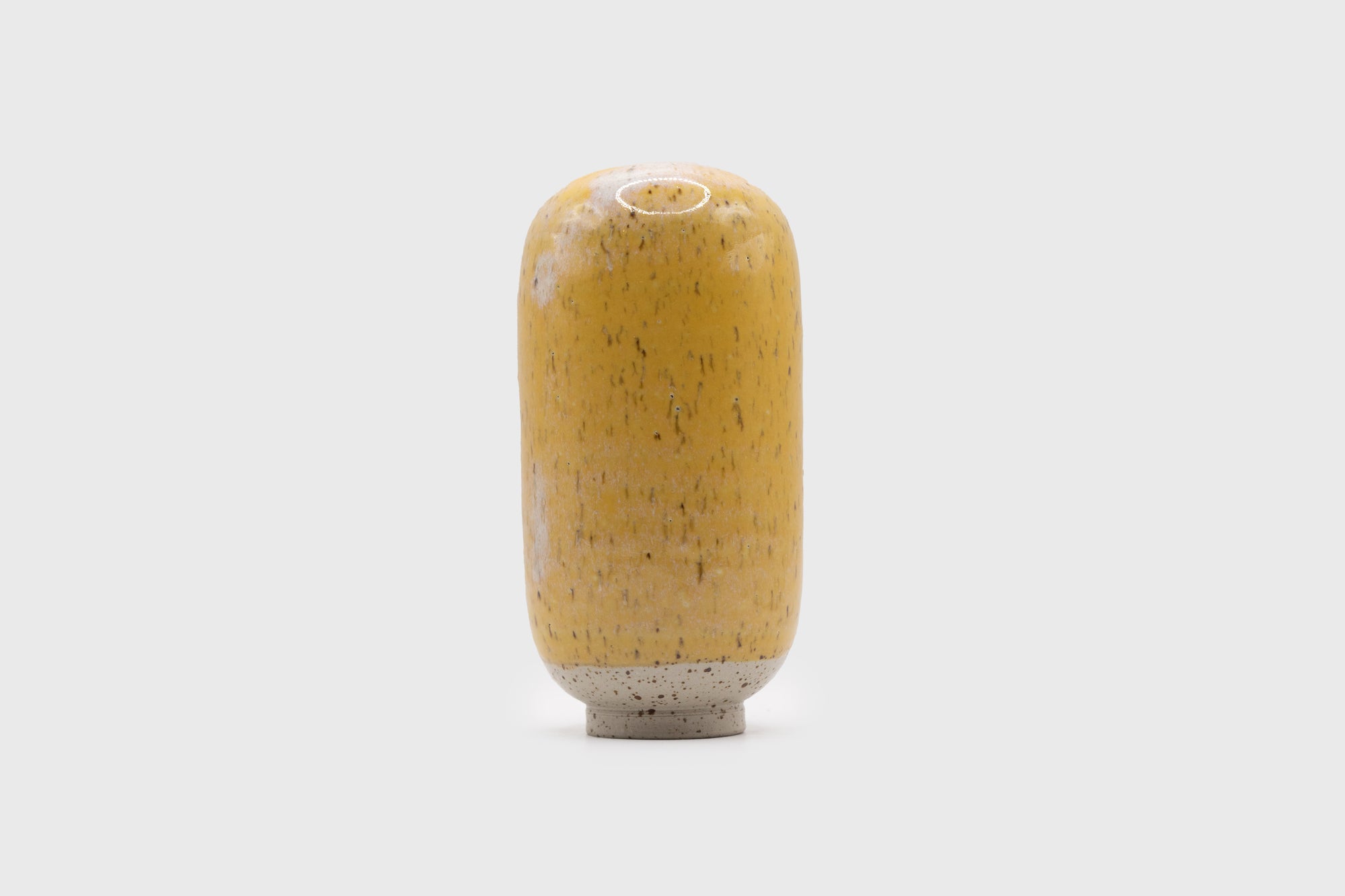 Mini Yuki Vase