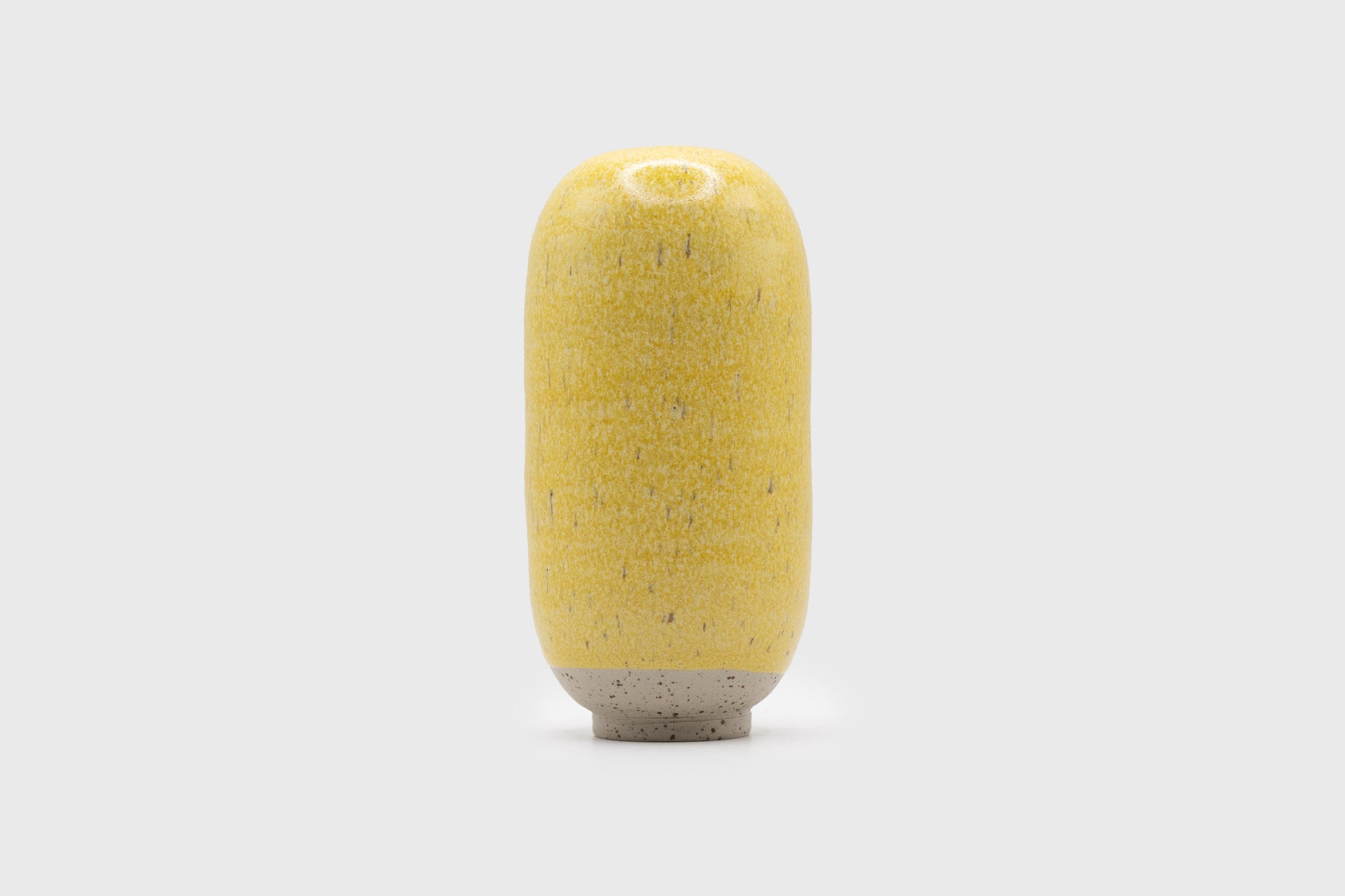 Mini Yuki Vase