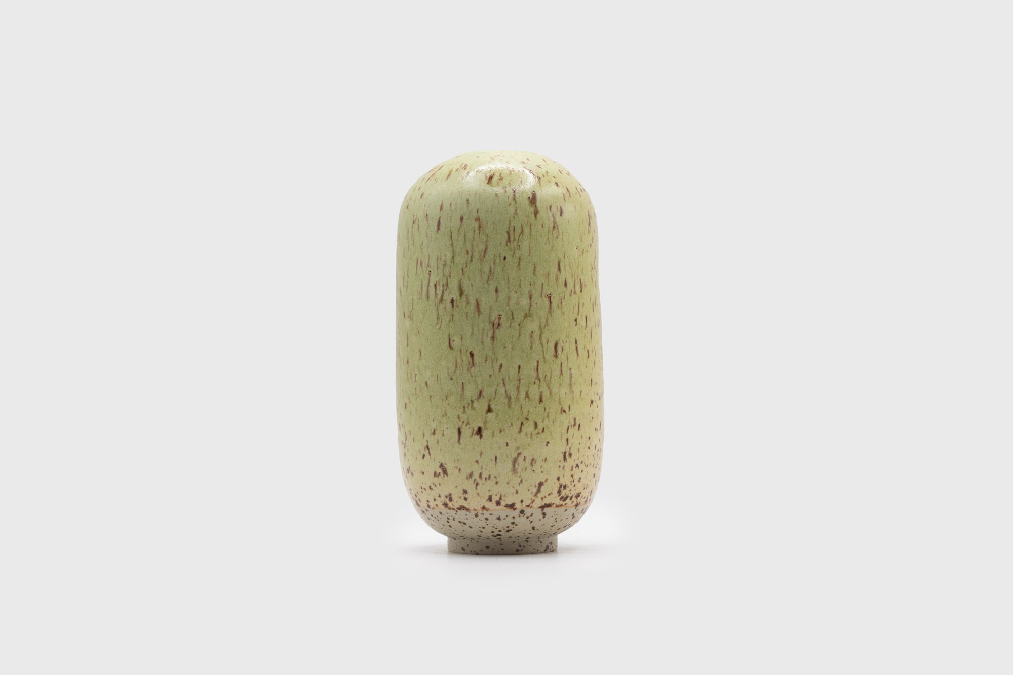 Mini Yuki Vase