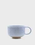 Mion Mug Mugs & Cups [Kitchen & Dining] Studio Arhoj Dusty Blue   Deadstock General Store, Manchester