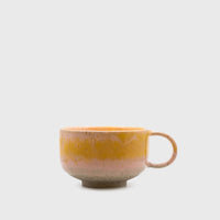 Mion Mug Mugs & Cups [Kitchen & Dining] Studio Arhoj Fruit Jelly Flux   Deadstock General Store, Manchester