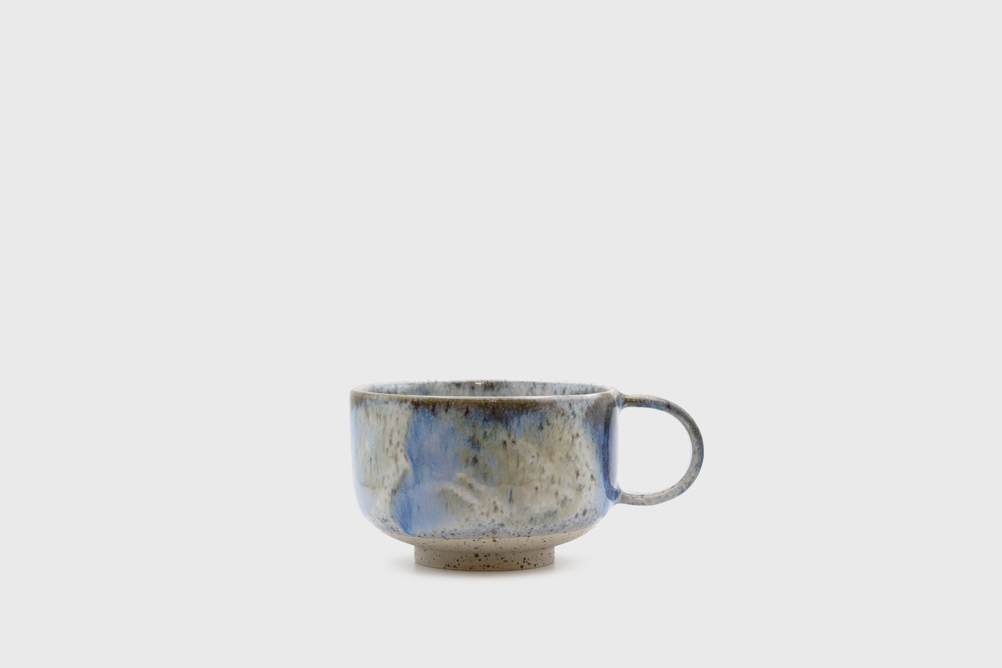 Mion Mug
