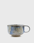 Mion Mug