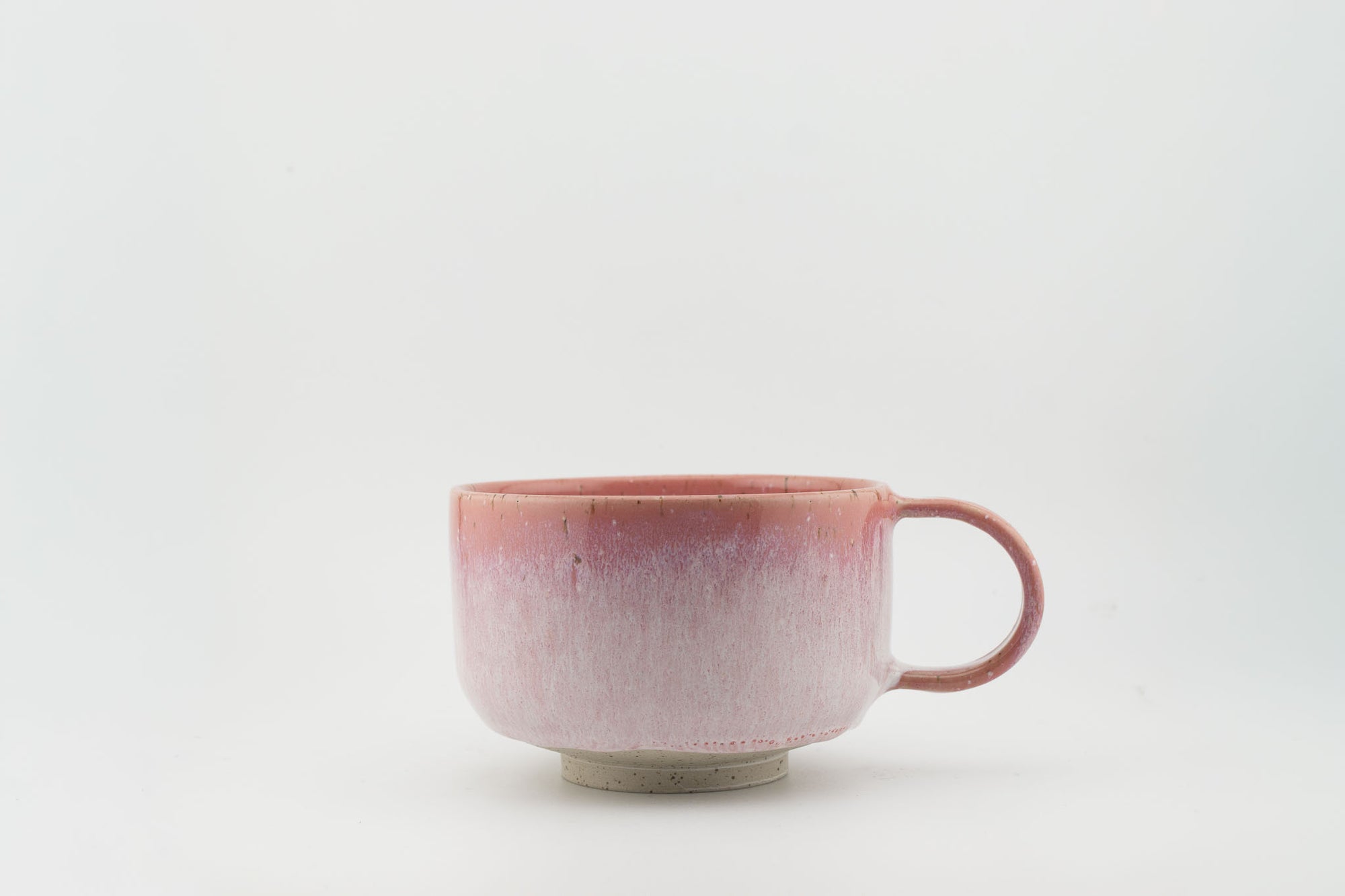 Mion Mug