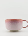 Mion Mug