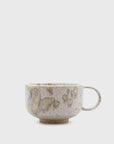 Mion Mug