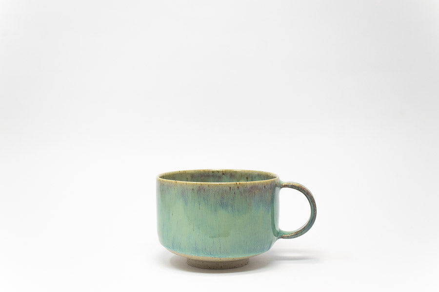 Mion Mug