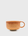 Mion Mug Mugs & Cups [Kitchen & Dining] Studio Arhoj Mamey Sapote   Deadstock General Store, Manchester