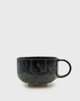 Mion Mug Mugs & Cups [Kitchen & Dining] Studio Arhoj Marshland   Deadstock General Store, Manchester