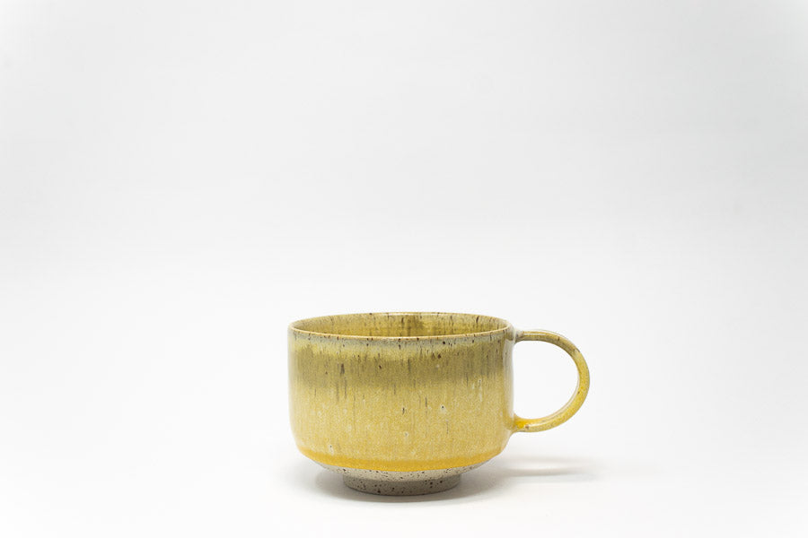Mion Mug