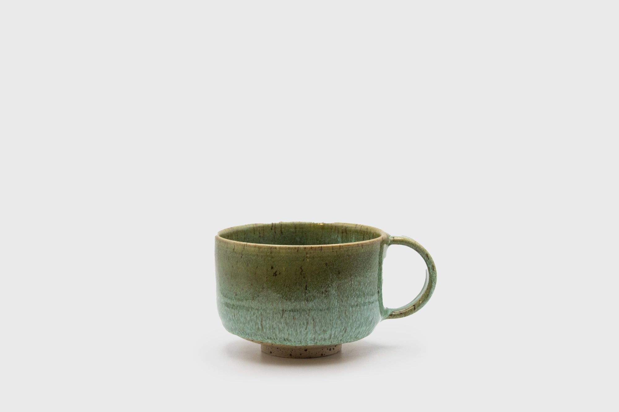 Mion Mug