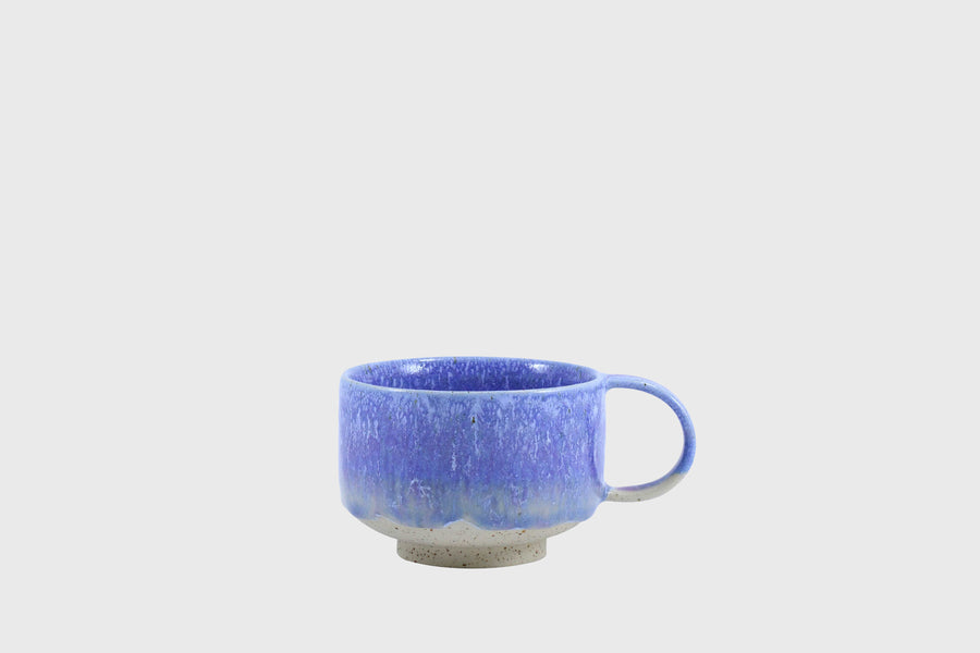 Mion Mug