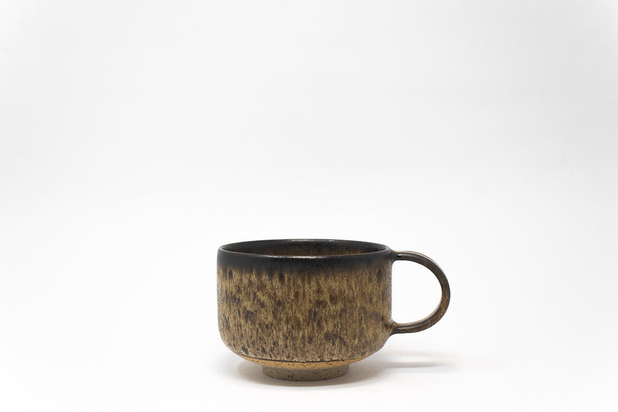 Mion Mug