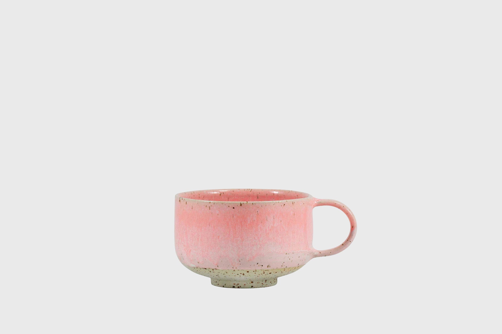 Mion Mug