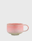 Mion Mug