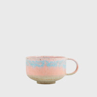 Mion Mug Mugs & Cups [Kitchen & Dining] Studio Arhoj Sugar Floss   Deadstock General Store, Manchester