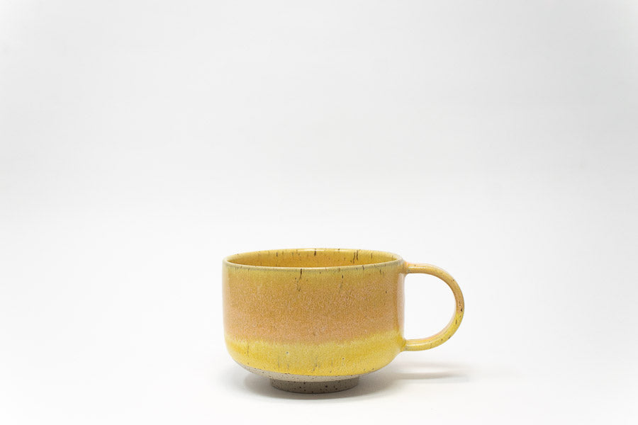 Mion Mug