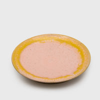 Moon Plate Ceramics & Glassware [Homeware] Studio Arhoj Fruit Jelly Flux   Deadstock General Store, Manchester