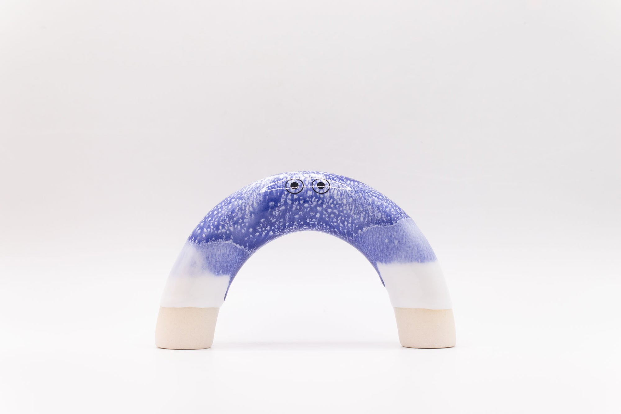 Studio Arhoj - Niji Familia - BindleStore.