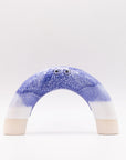 Studio Arhoj - Niji Familia - BindleStore.