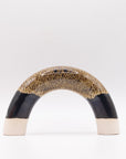 Studio Arhoj - Niji Familia - BindleStore.