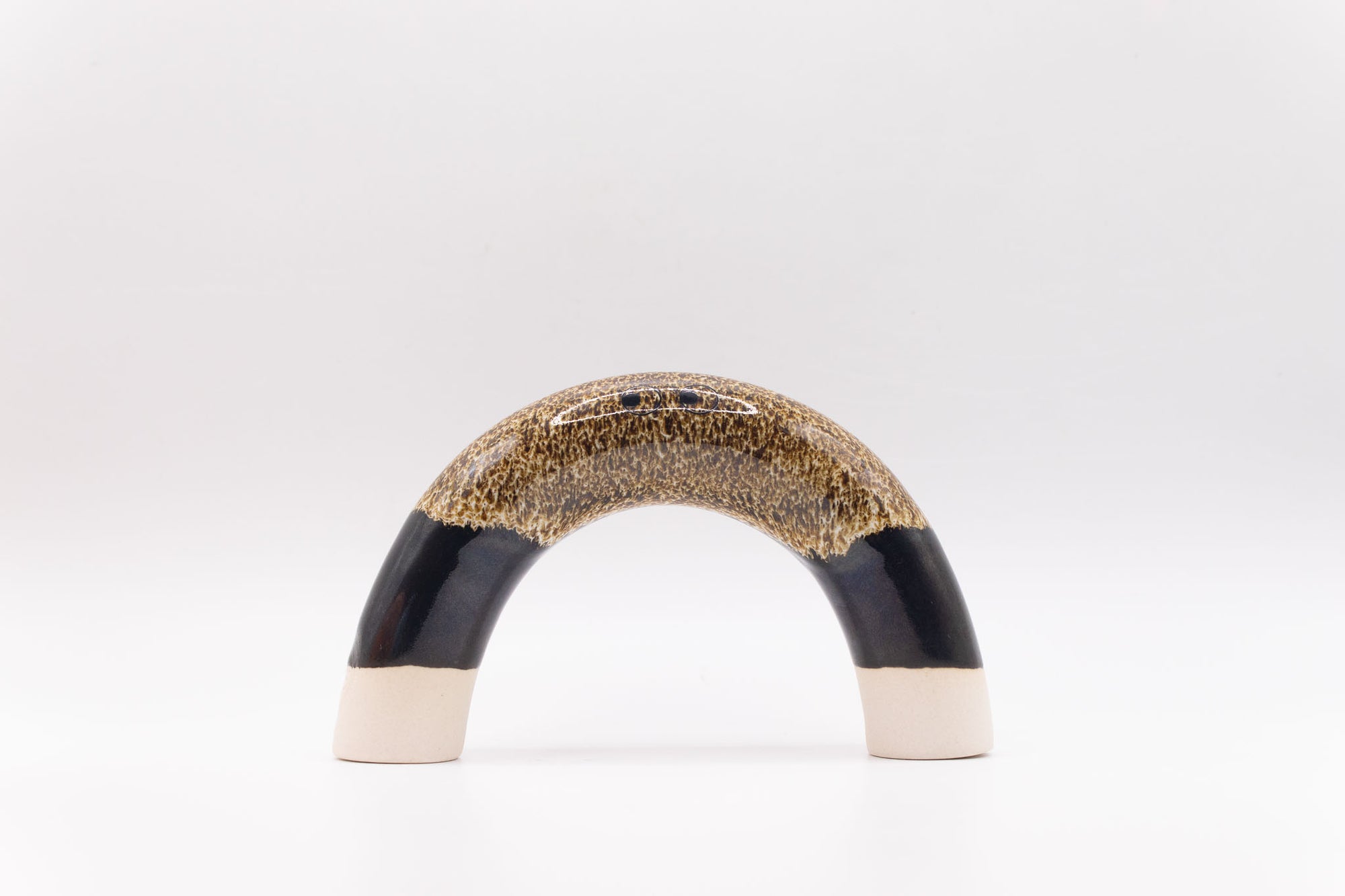Studio Arhoj - Niji Familia - BindleStore.