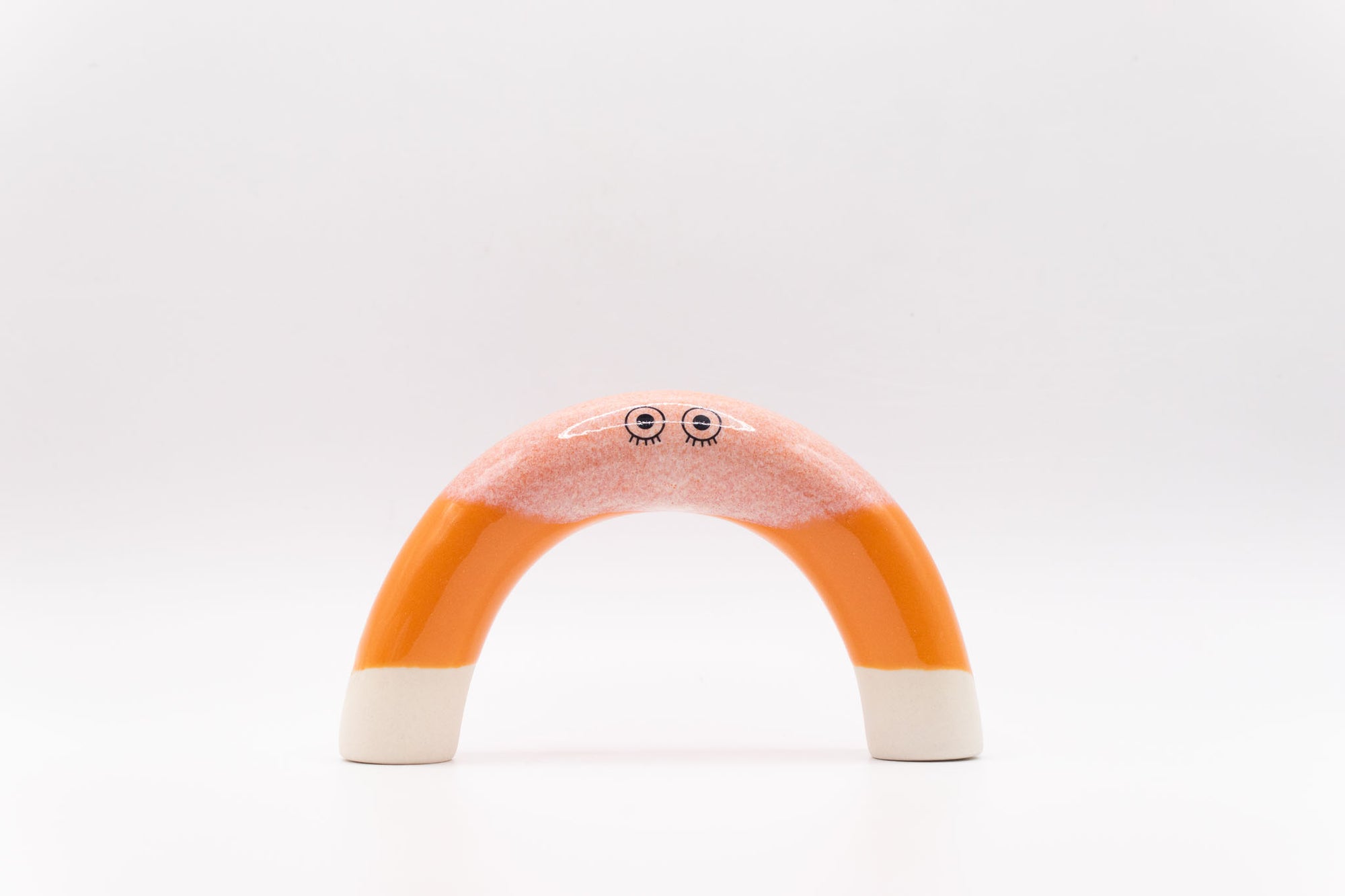 Studio Arhoj - Niji Familia - BindleStore.
