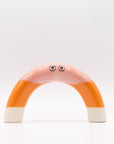 Studio Arhoj - Niji Familia - BindleStore.