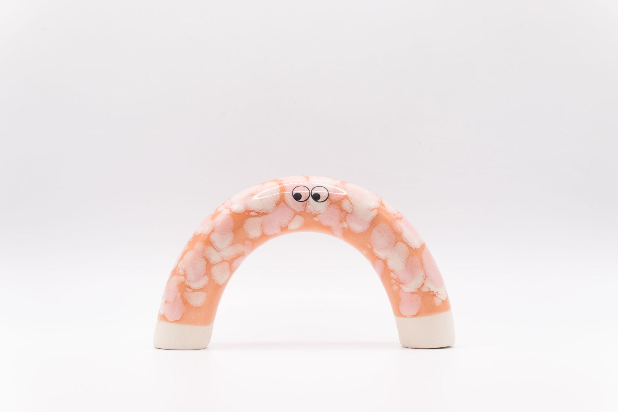Studio Arhoj - Niji Familia - BindleStore.