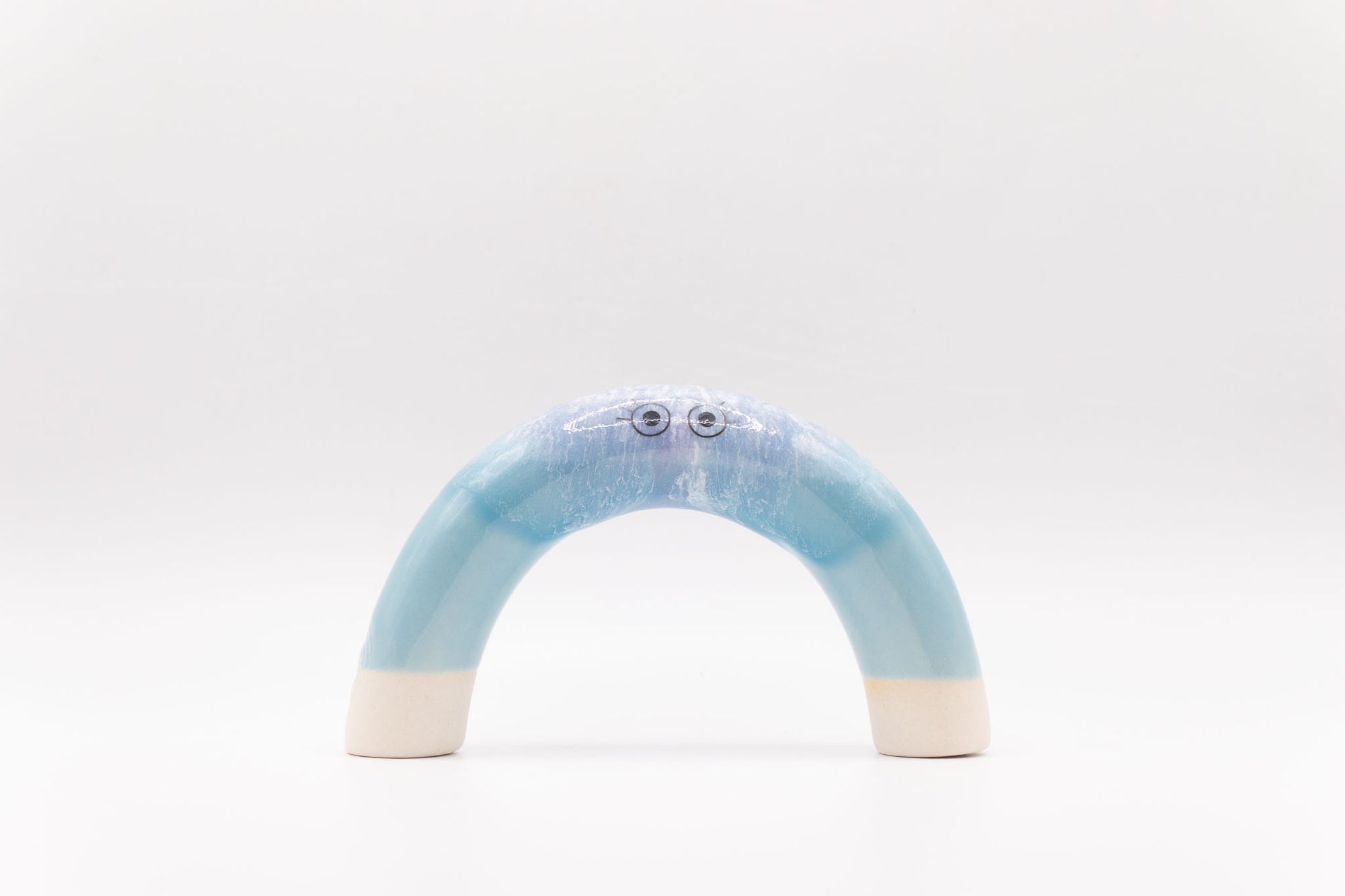 Studio Arhoj - Niji Familia - BindleStore.