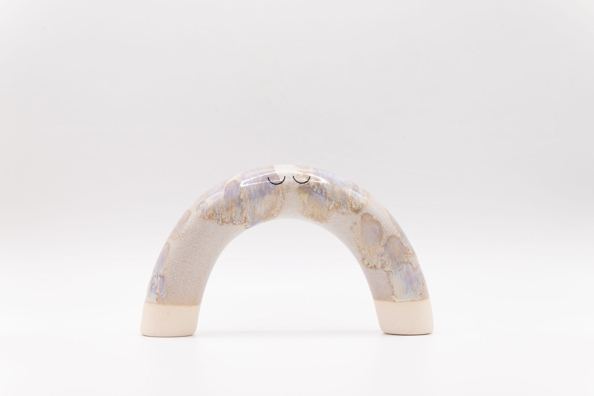 Studio Arhoj - Niji Familia - BindleStore.