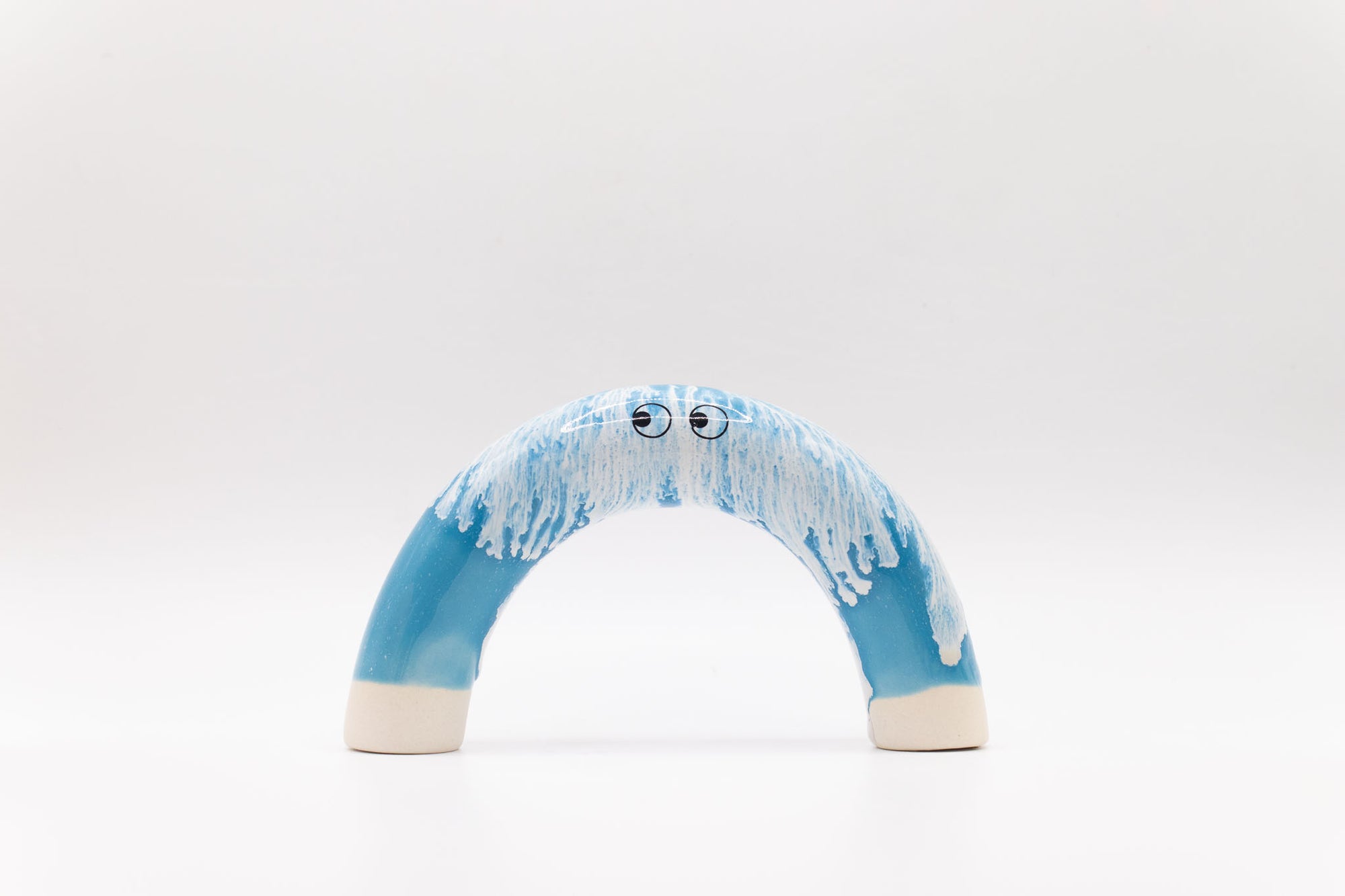 Studio Arhoj - Niji Familia - BindleStore.