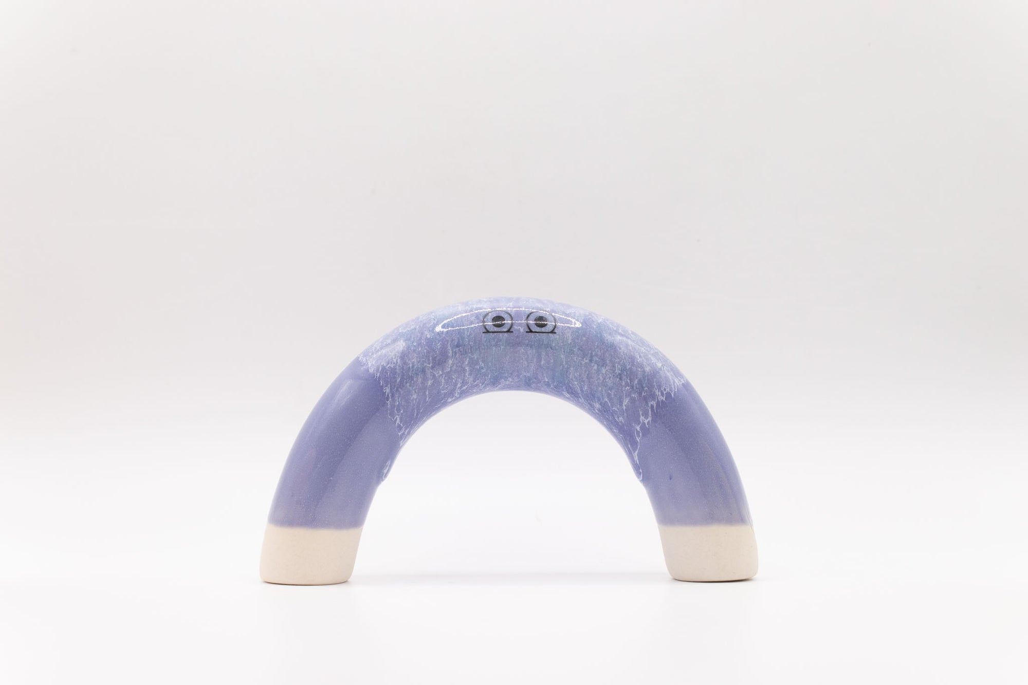 Studio Arhoj - Niji Familia - BindleStore.
