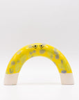 Studio Arhoj - Niji Familia - BindleStore.