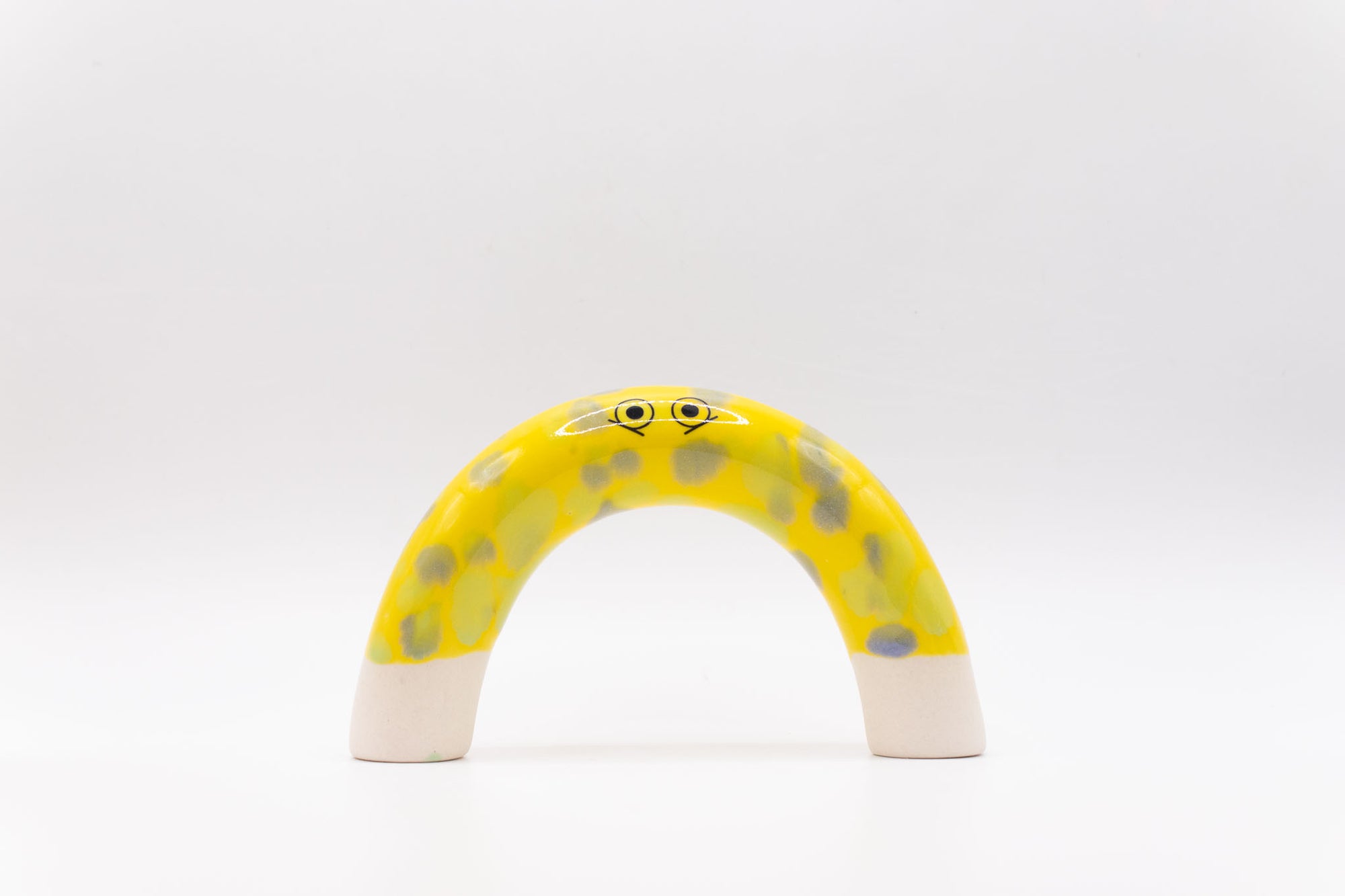 Studio Arhoj - Niji Familia - BindleStore.