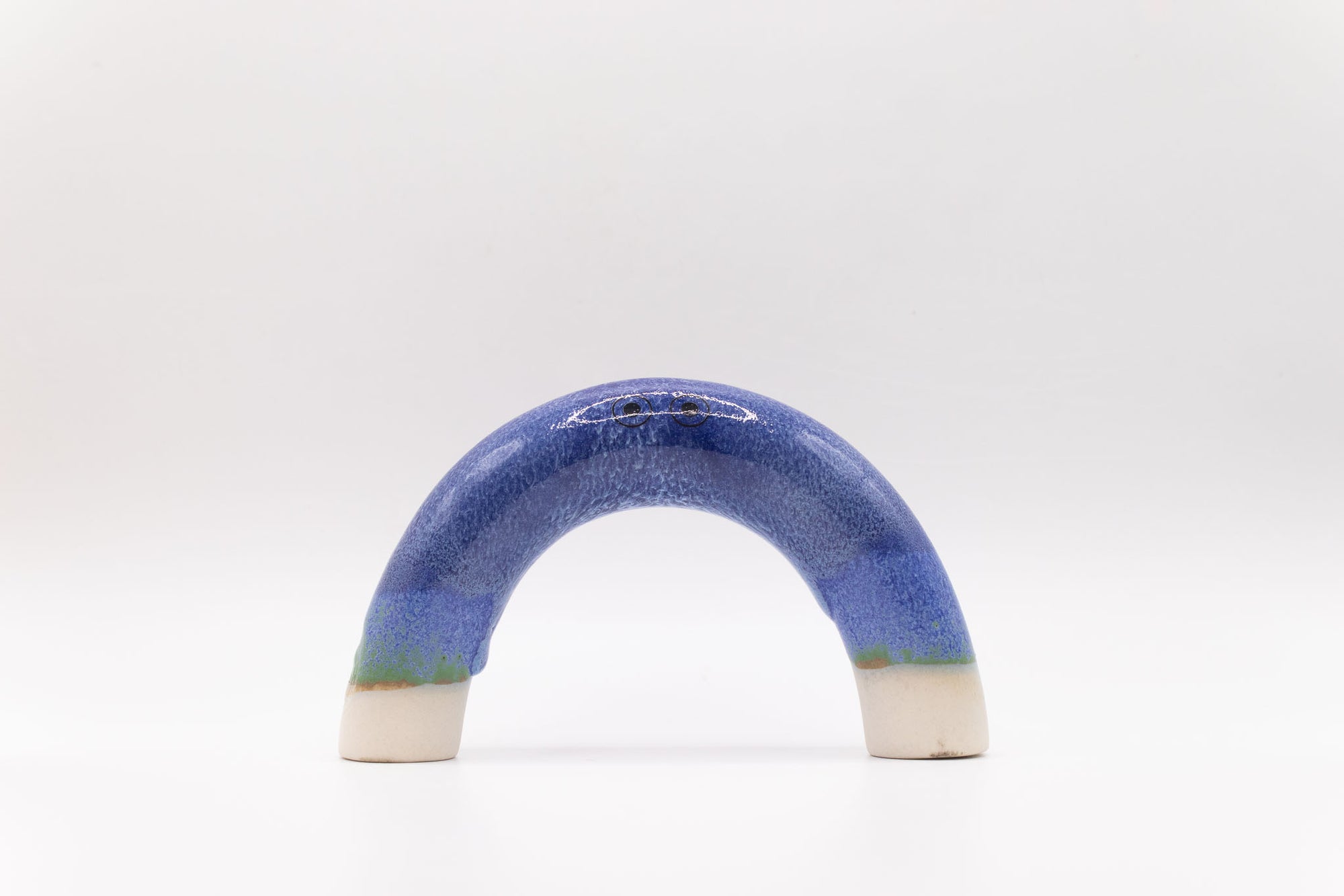 Studio Arhoj - Niji Familia - BindleStore.