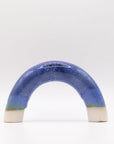 Studio Arhoj - Niji Familia - BindleStore.