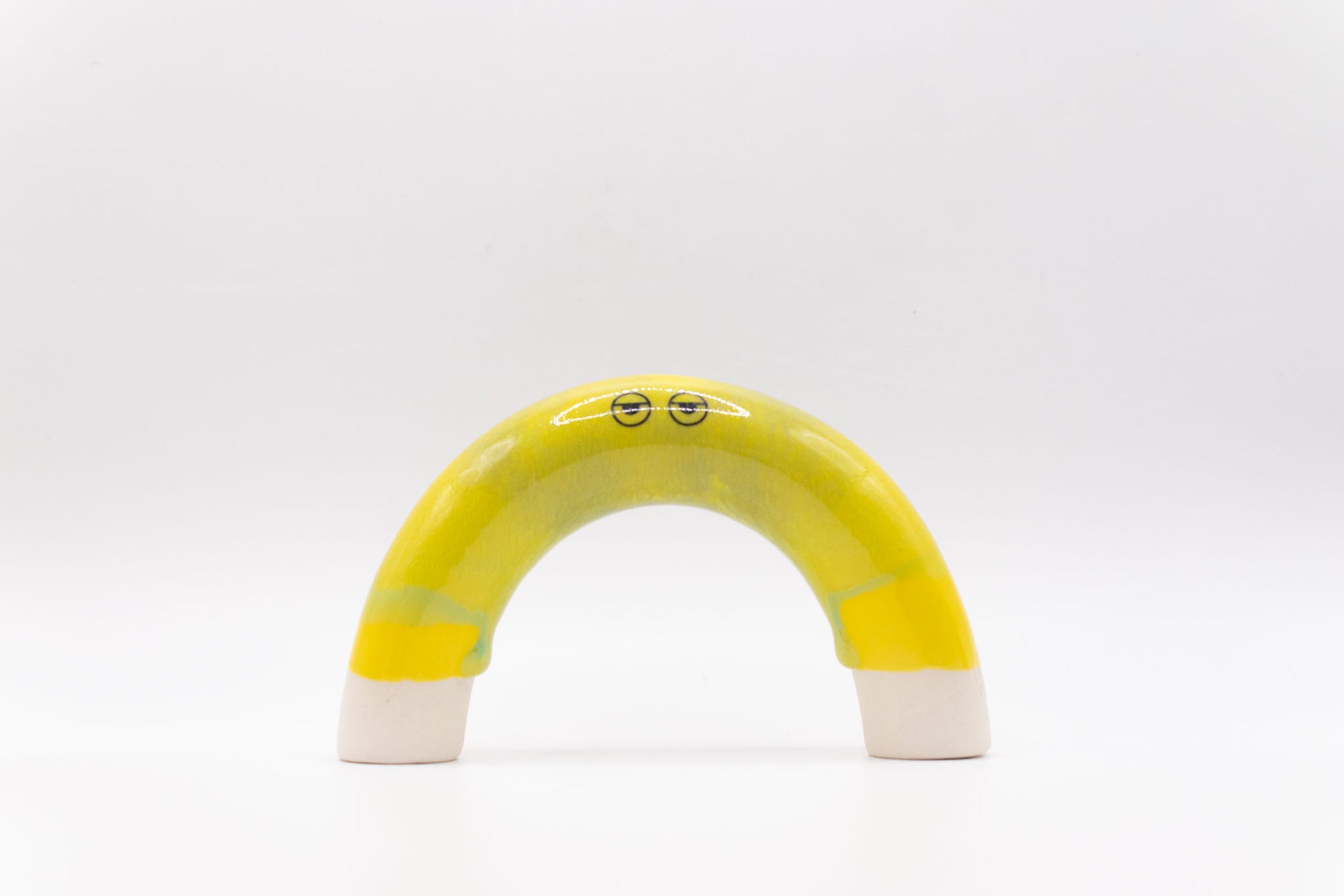 Studio Arhoj - Niji Familia - BindleStore.