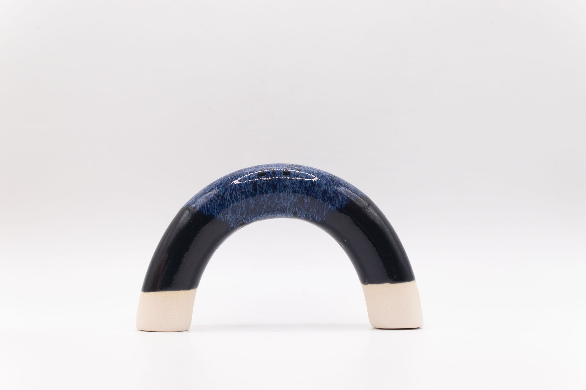Studio Arhoj - Niji Familia - BindleStore.