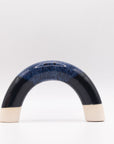 Studio Arhoj - Niji Familia - BindleStore.