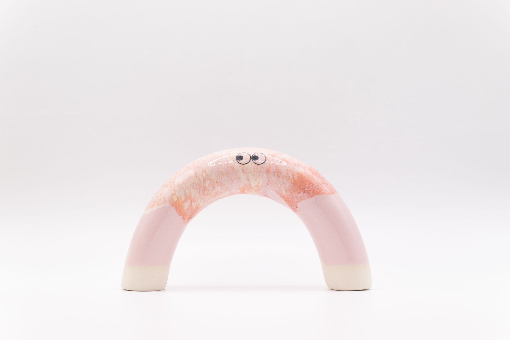 Studio Arhoj - Niji Familia - BindleStore.