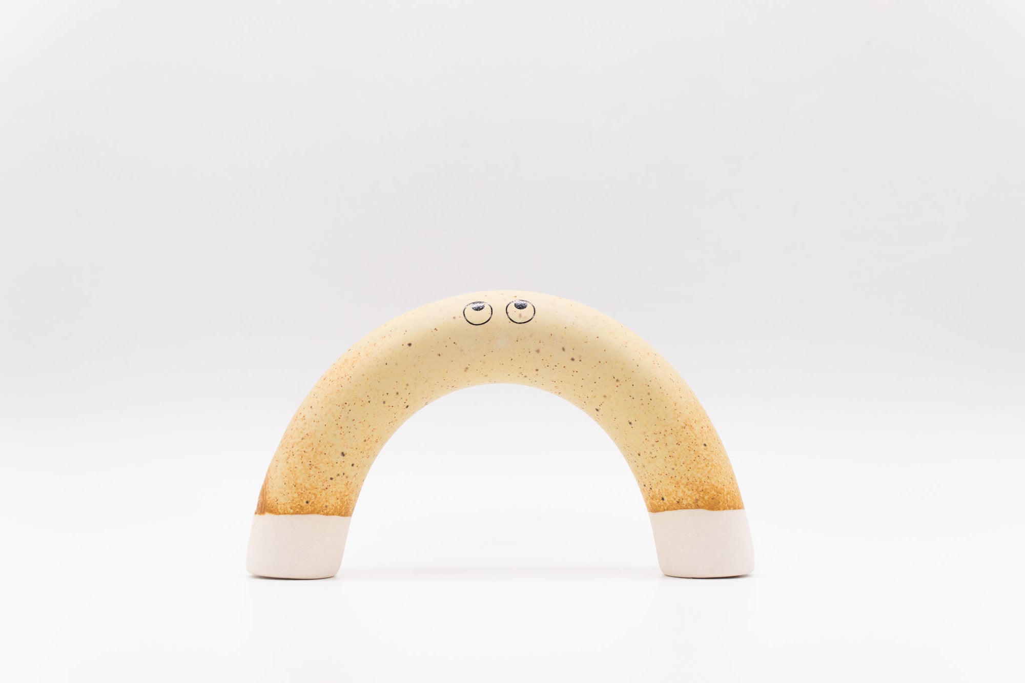 Studio Arhoj - Niji Familia - BindleStore.