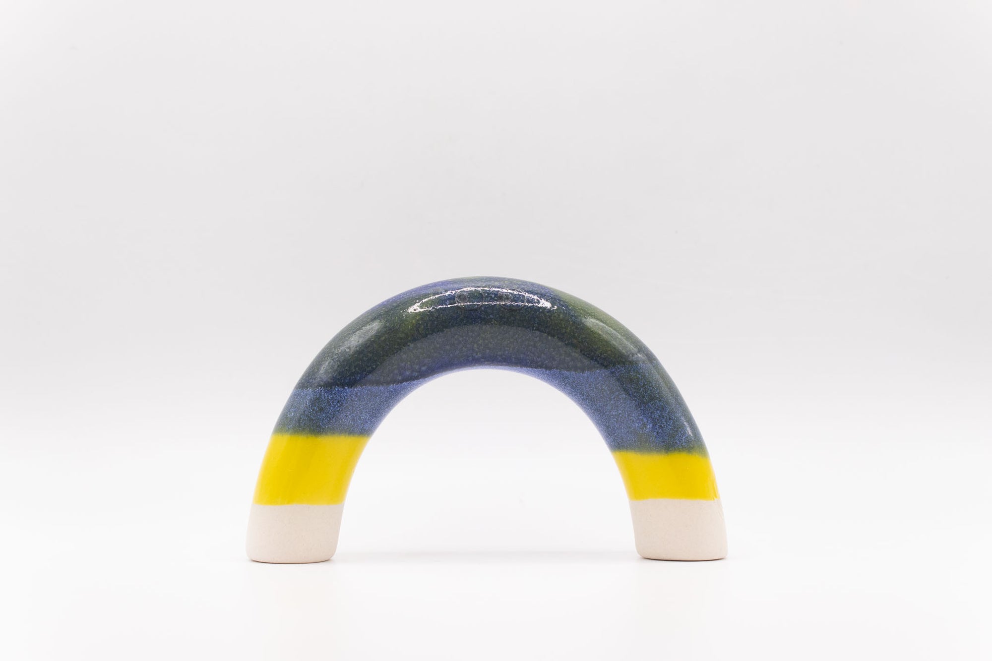 Studio Arhoj - Niji Familia - BindleStore.