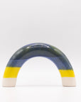 Studio Arhoj - Niji Familia - BindleStore.