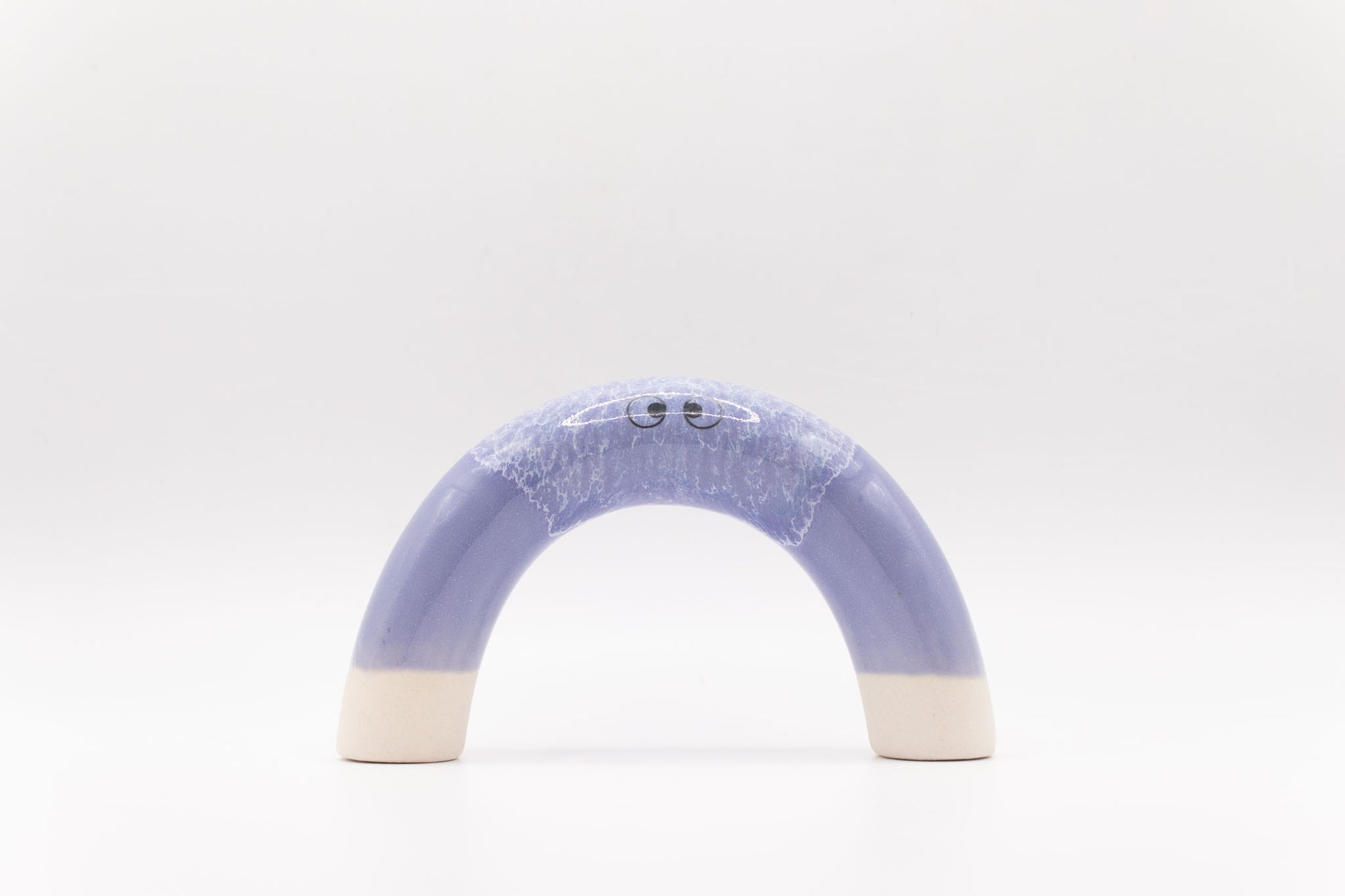 Studio Arhoj - Niji Familia - BindleStore.