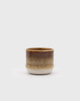 Nip Cup [Mono]